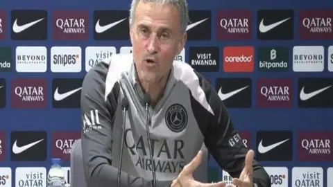 米乐YY易游体育