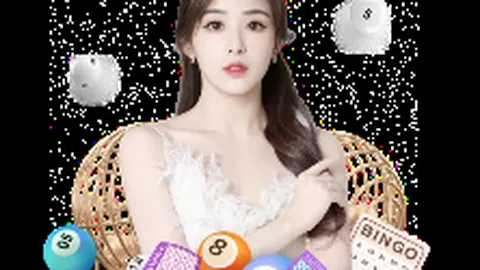 米乐YY易游体育