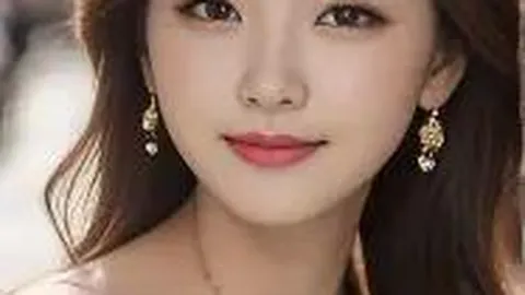 米乐YY易游体育