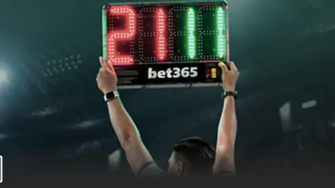 戴琳援助心意被拒：家属拒绝5000元，账户信息不再公布