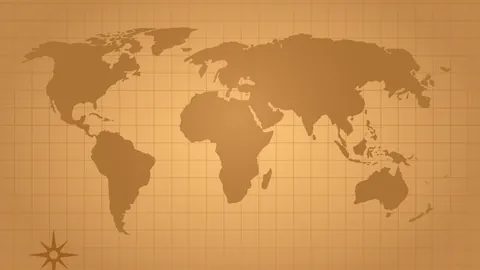 “2025年太原举办全国青少年游泳U系列比赛”