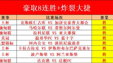 米蘭邁尼昂僵局待解，薪酬調整成翻轉關鍵
