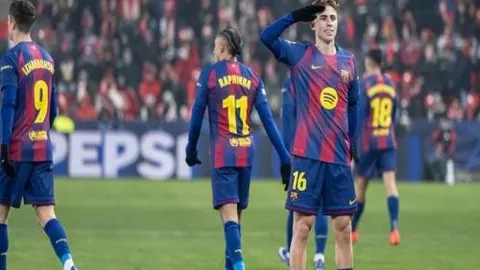 【八战全胜挑战澳超豪门！残阵喷气机能否突破狮吼客场坚防】