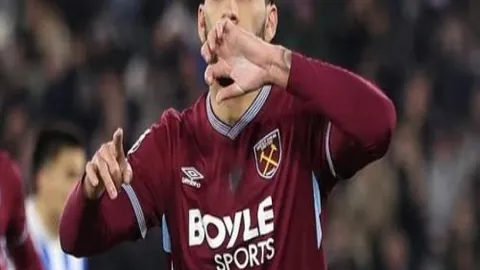 阿布力克木首秀破荒，张佳琪破门，浙江队2-0胜广州城