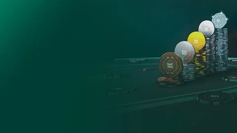 基米希助德国5-4胜意大利，晋级欧国联四强