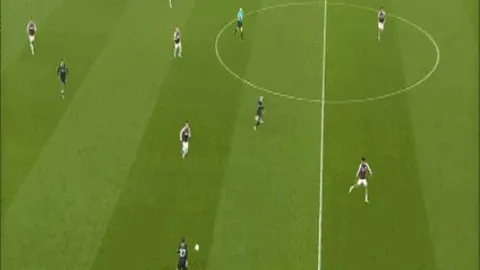 米乐YY易游体育