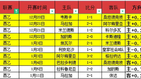 米乐YY易游体育