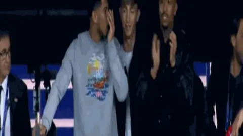 米乐YY易游体育