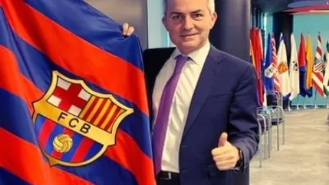 米乐YY易游体育