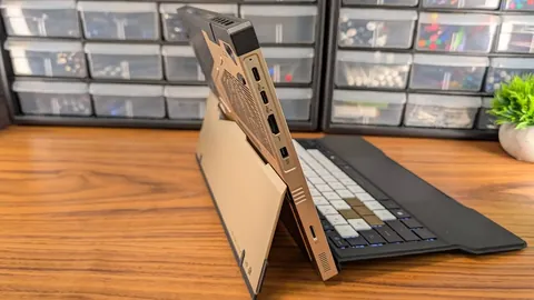 米乐YY易游体育