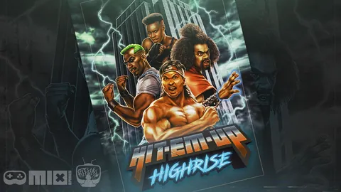 米乐YY易游体育