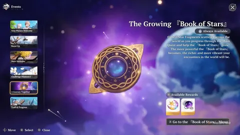 米乐YY易游体育