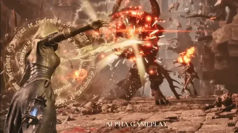 米乐YY易游体育