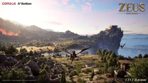 米乐YY易游体育