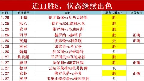 米乐YY易游体育