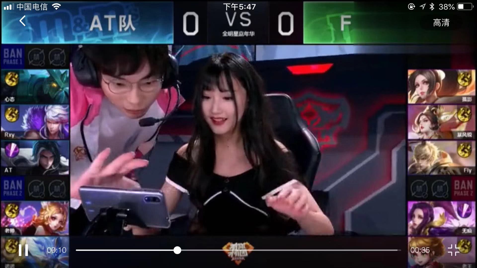 准的直传和