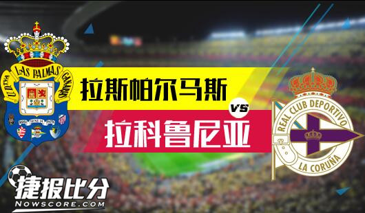 了职业精神