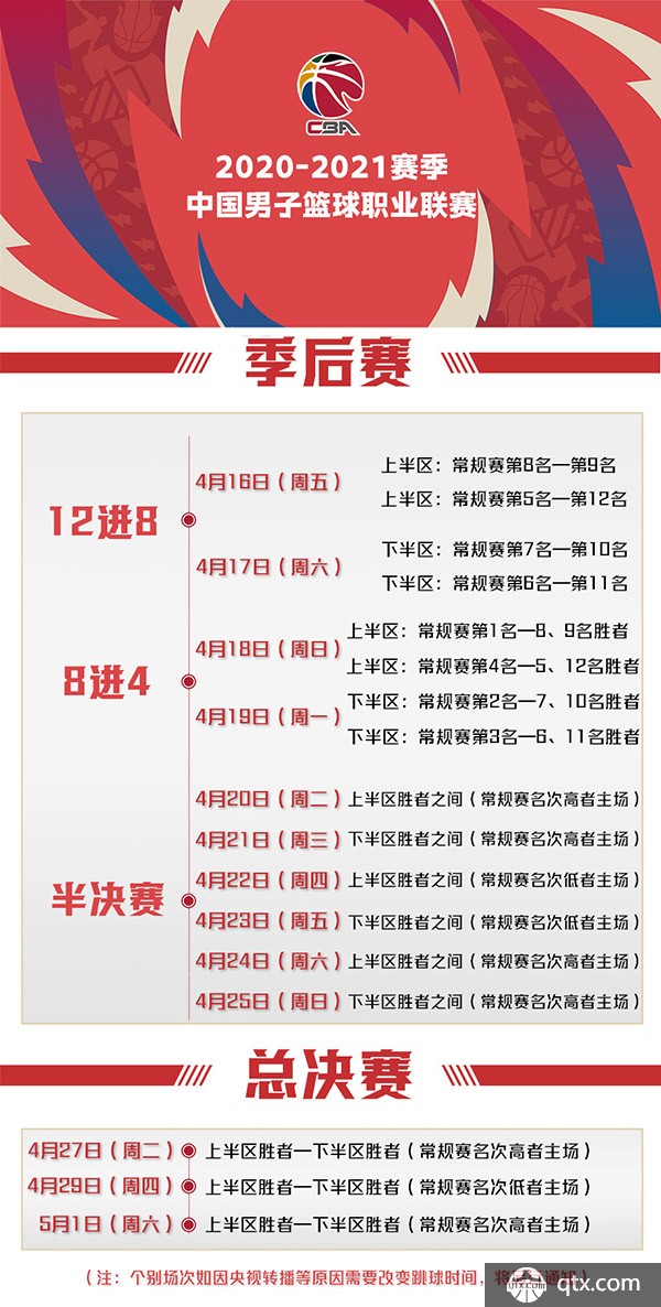 以其稳定发